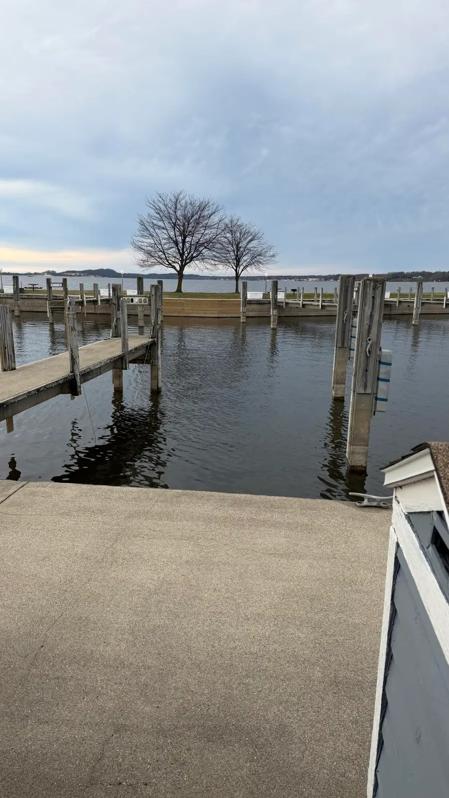 1200 Lakeshore Drive #47, Muskegon, MI 49441 - #2