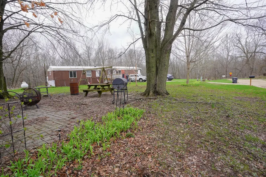 50042 48th Street, Lawrence, MI 49064 - #3