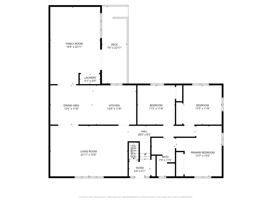 3830 Meadowbrook Lane, Hart, MI 49420 - #3