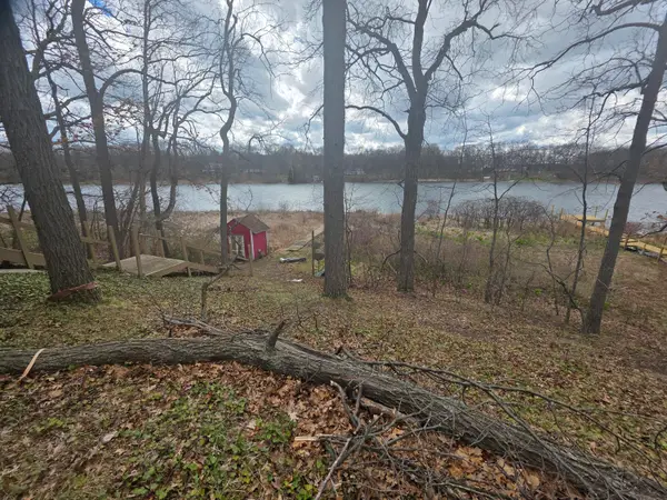 21733 Puterbaugh Lane, Cassopolis, MI 49031