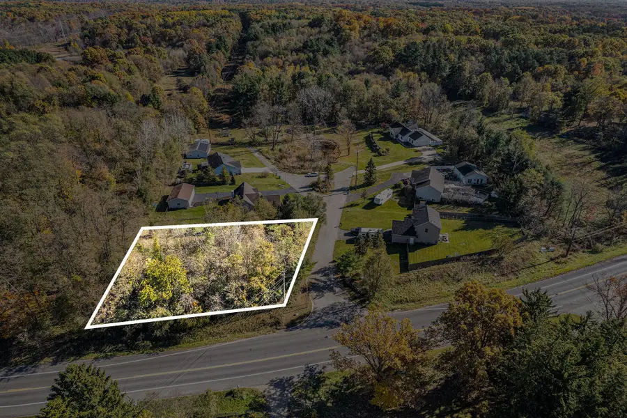 20314 Bedford Road N, Battle Creek, MI 49017 - #2