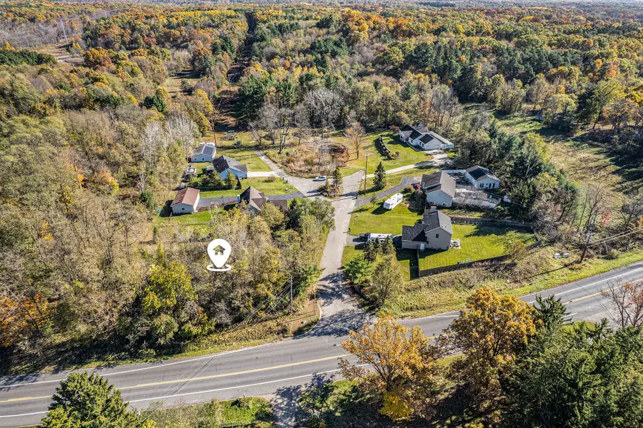 20314 Bedford Road N, Battle Creek, MI 49017 - #3