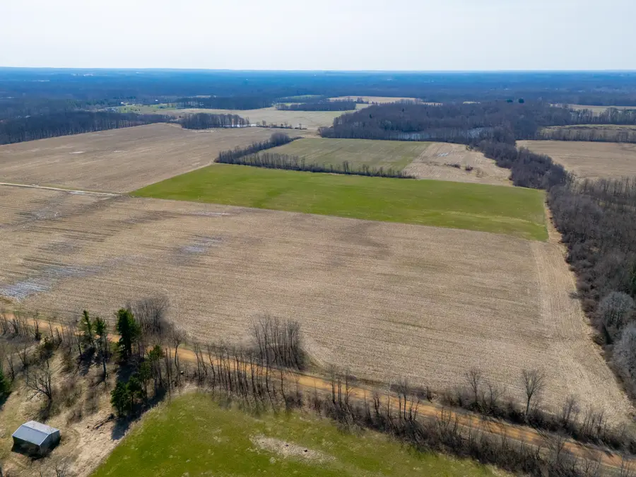 36th Avenue, Paw Paw, MI 49079 - #3