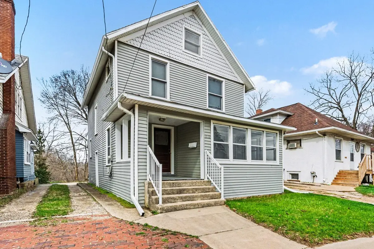 1510 W Main Street, Kalamazoo, MI 49006 - #1