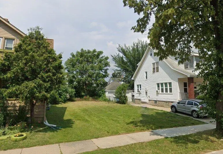 7309 Payne Avenue, Dearborn, MI 48126 - #2