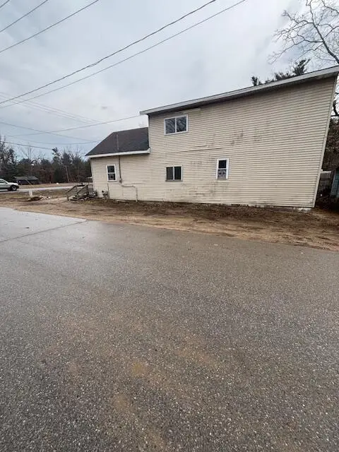 1265 Washington Street, Baldwin, MI 49304 - #2