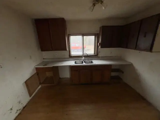 1265 Washington Street, Baldwin, MI 49304 - #3