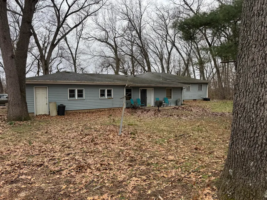 31646 Wells Street, Dowagiac, MI 49047 - #3
