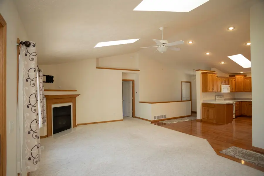 9573 Marco, Portage, MI 49002 - #3