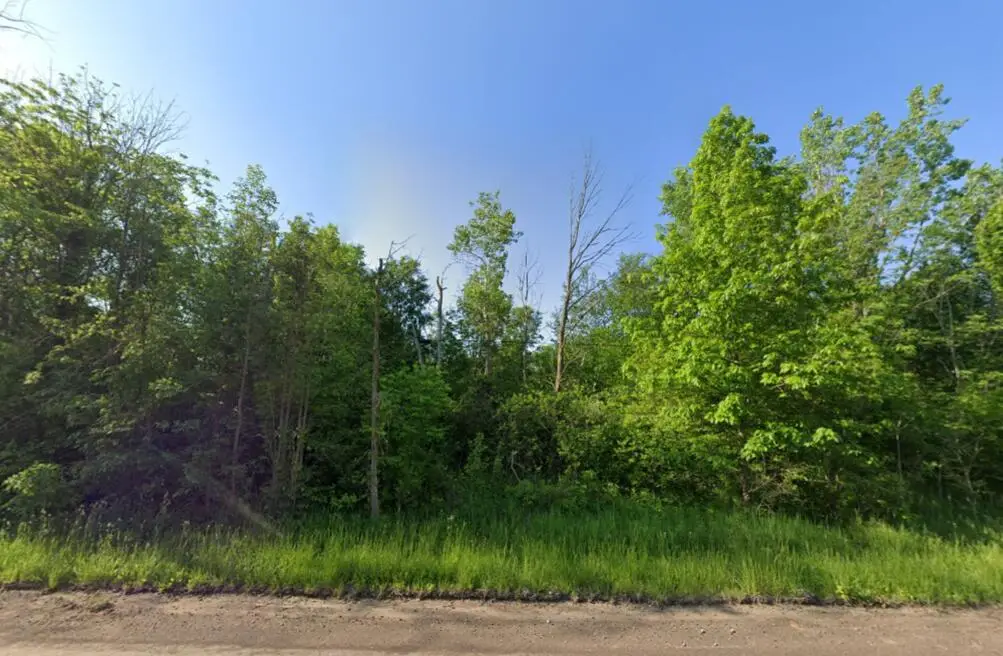 E Farrand Road, Clio, MI 48420 - #1