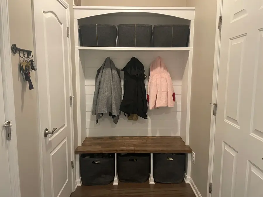 1352 Nuthatch Lane, Lake Orion, MI 48360 - #2