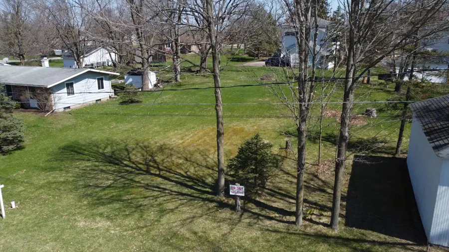 Lafayette Street, Manchester, MI 48158 - #2