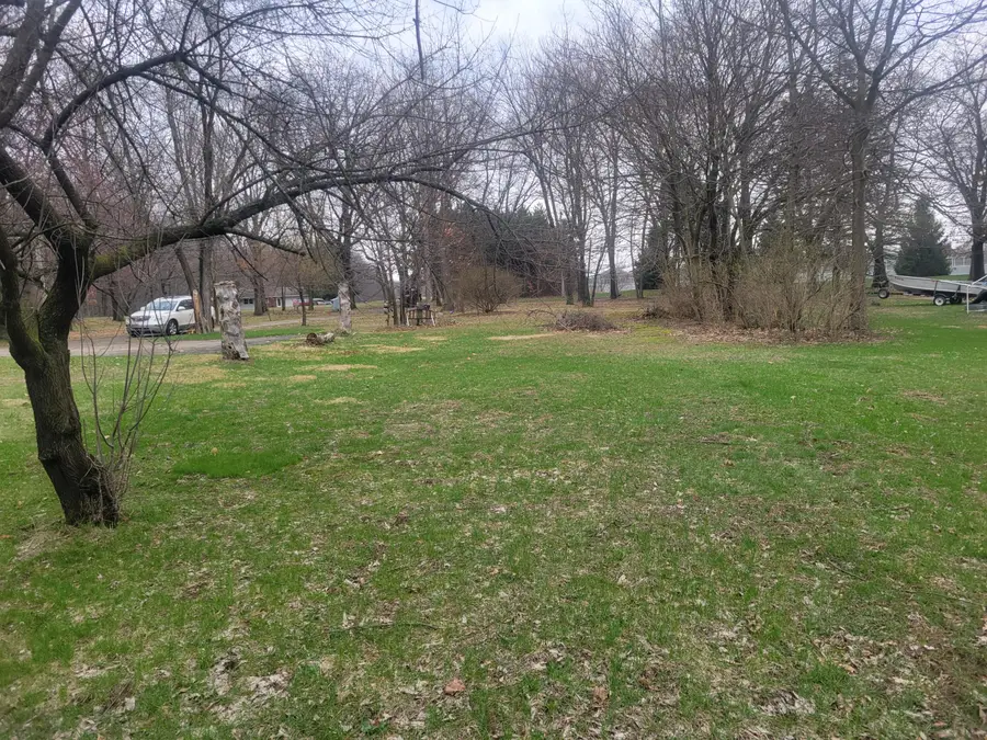 N 30th Street, Kalamazoo, MI 49004 - #2