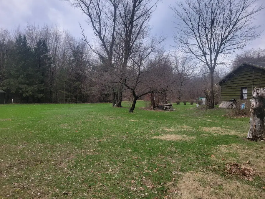 N 30th Street, Kalamazoo, MI 49004 - #3