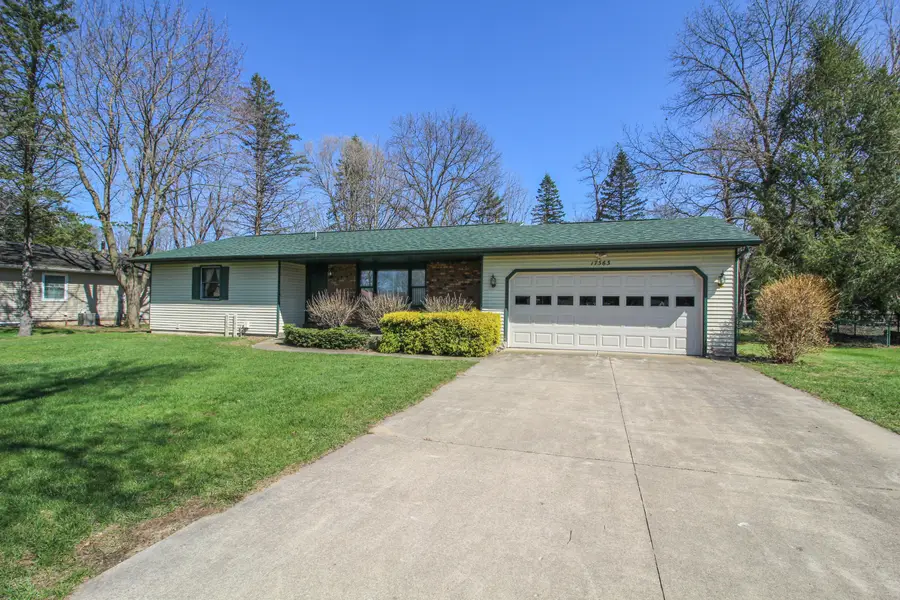 17363 Mackinaw, Three Rivers, MI 49093 - #3