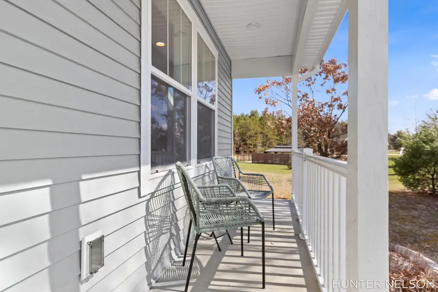 345 Winter Pines Court, Sparta, MI 49345 - #3