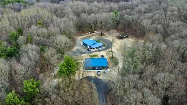 53815 Glenwood Road, Dowagiac, MI 49047