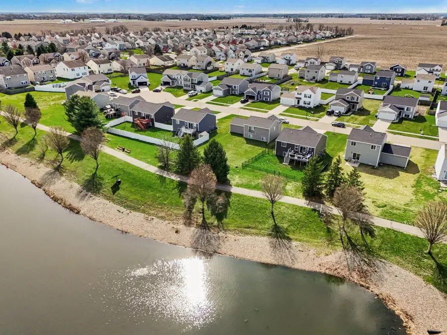 1637 Tea Pond Court, Vicksburg, MI 49097 - #2