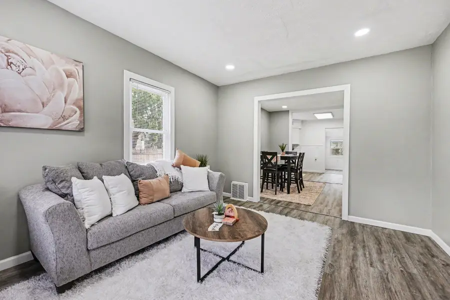 1008 Cooper Avenue, Kalamazoo, MI 49048 - #3