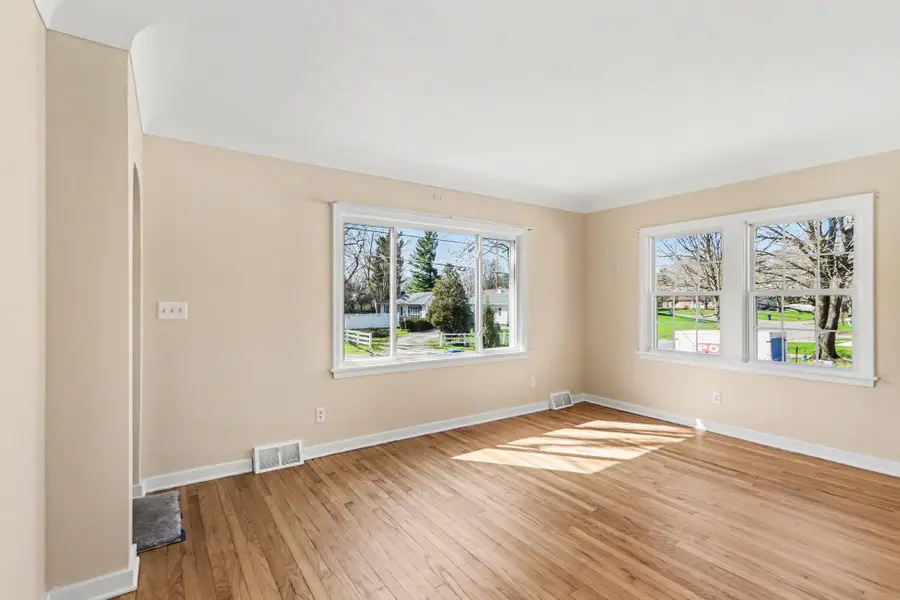 1728 Texel Drive, Kalamazoo, MI 49004 - #3