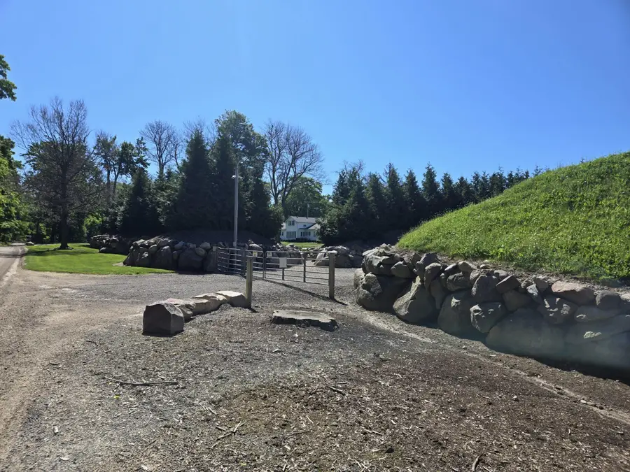 3371 Noble Road, Oxford, MI 48370 - #3