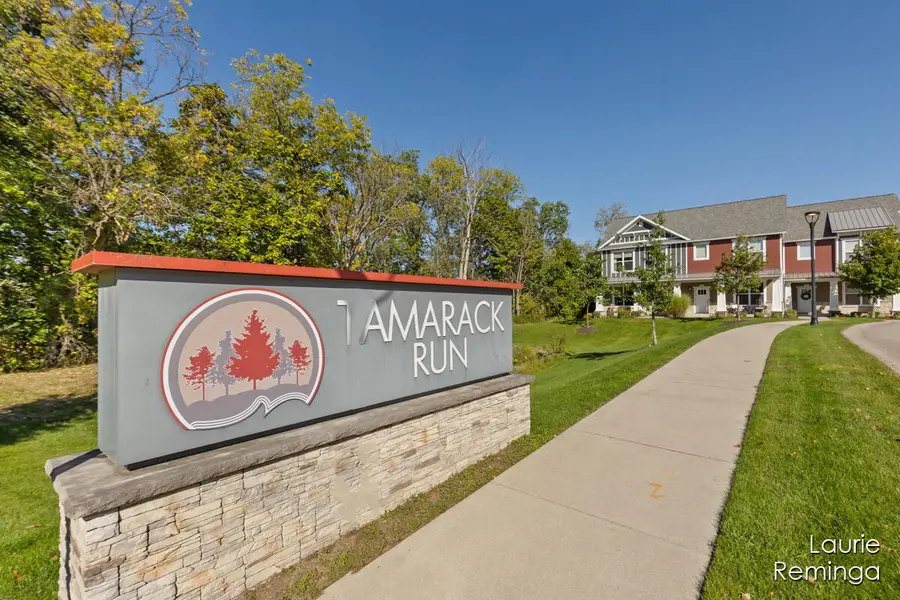 151 Tamarack Lane Ne, Rockford, MI 49341 - #2