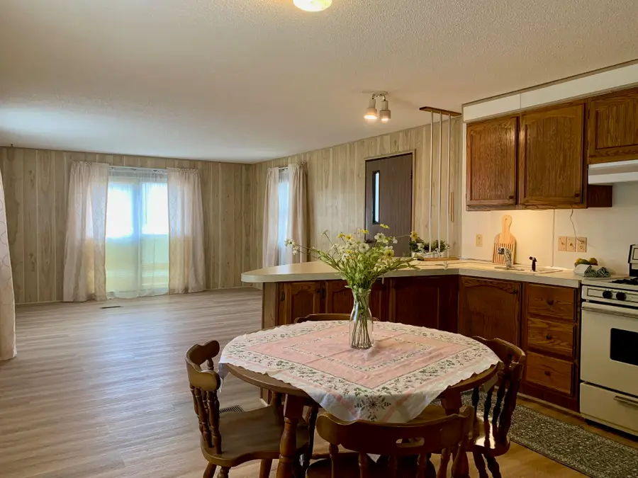 2819 N Sandy Drive #558, Ludington, MI 49431 - #2