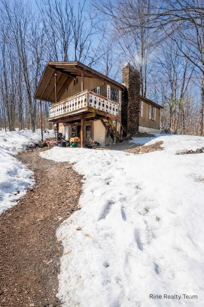 7542 Wyndamar Drive, Mancelona, MI 49659 - #2