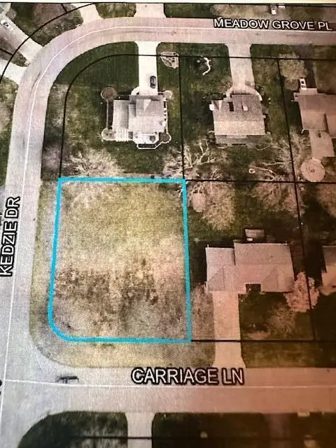 1785 Carriage Lane, Saint Joseph, MI 49085 - #3