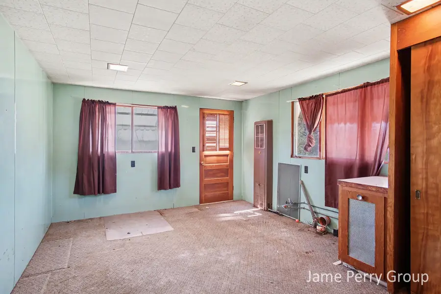 80 W Holland Lake Road, Sheridan, MI 48884 - #2