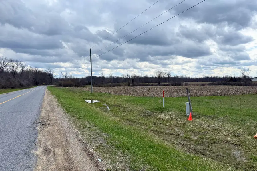 VL County Road 665, Paw Paw, MI 49079 - #2