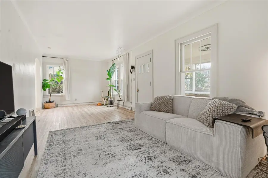 1904 North Street, Kalamazoo, MI 49006 - #3