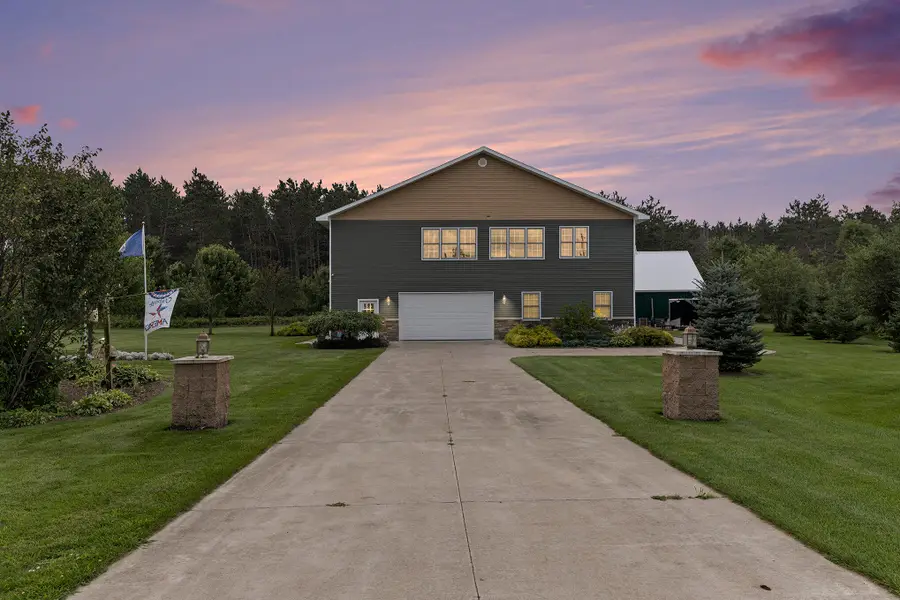 6836 Wrenwood Circle, Elmira, MI 49730 - #2