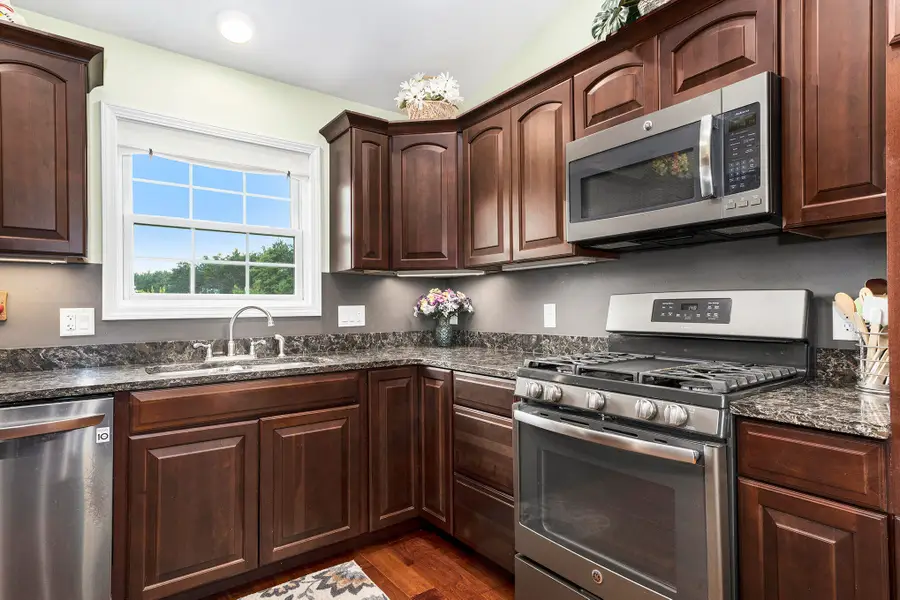 6836 Wrenwood Circle, Elmira, MI 49730 - #3