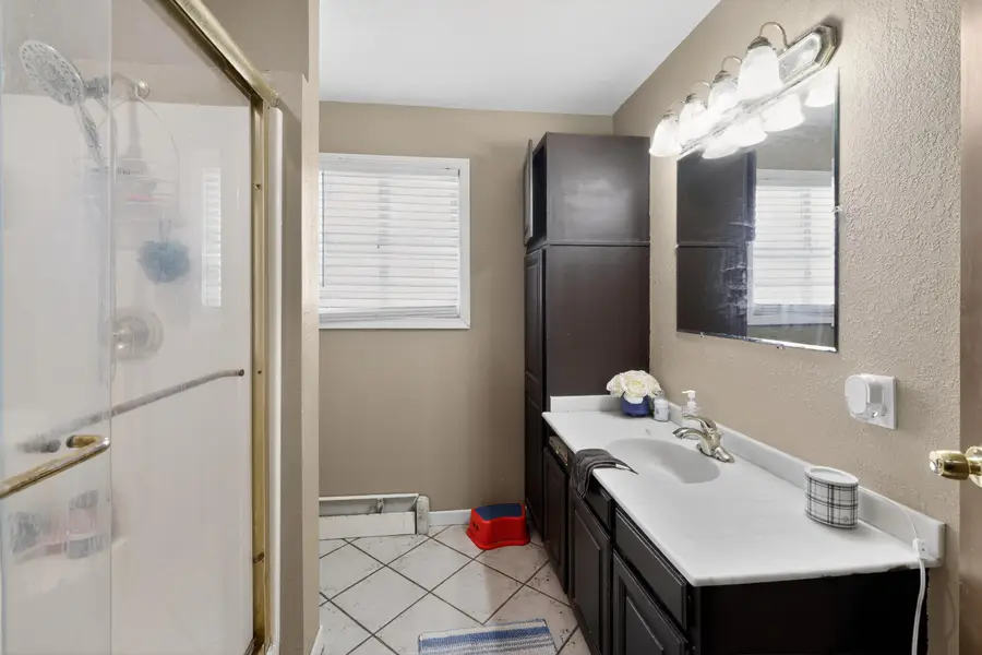 1724 Crawford Road, Turner, MI 48765 - #2