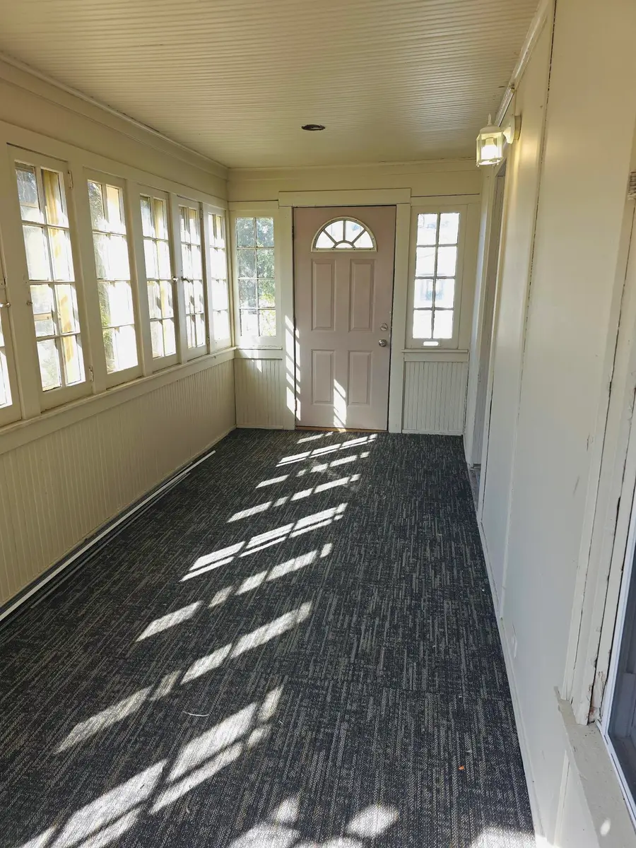 849 Bates Street Se, Grand Rapids, MI 49506 - #2