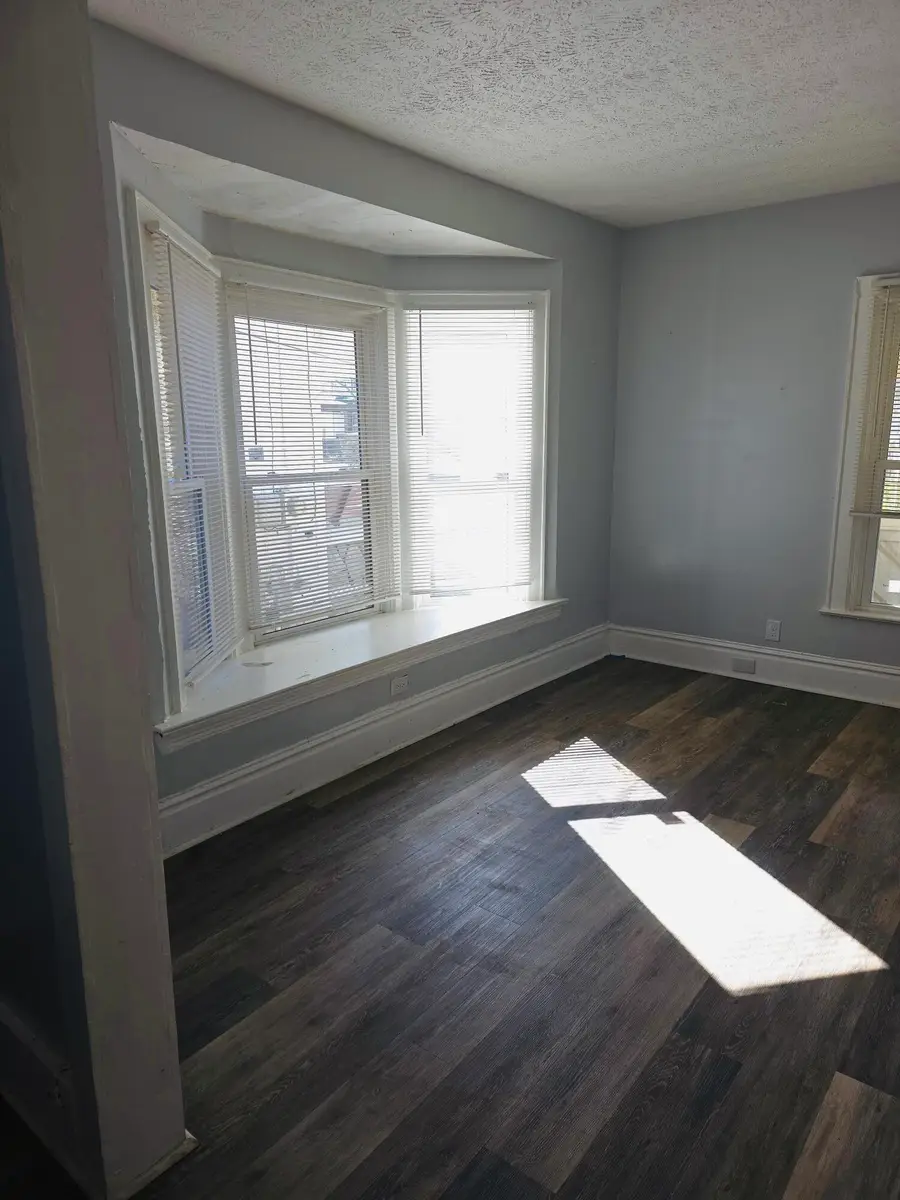 849 Bates Street Se, Grand Rapids, MI 49506 - #3