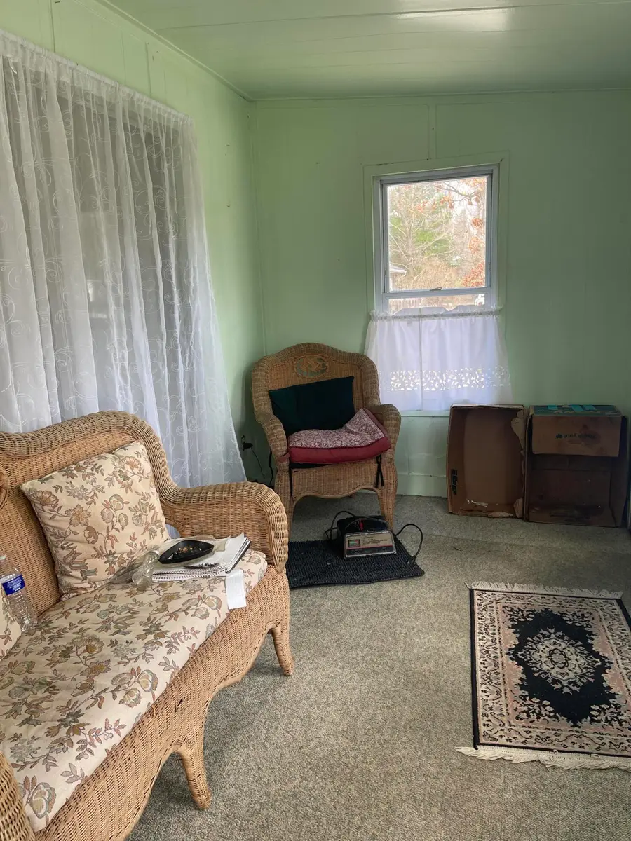 5024 M-37, Hastings, MI 49058 - #3