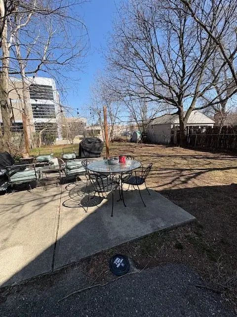 210 Dunlap Street, Lansing, MI 48910 - #3