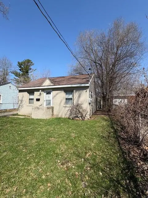 108 Dunlap Street, Lansing, MI 48910 - #2