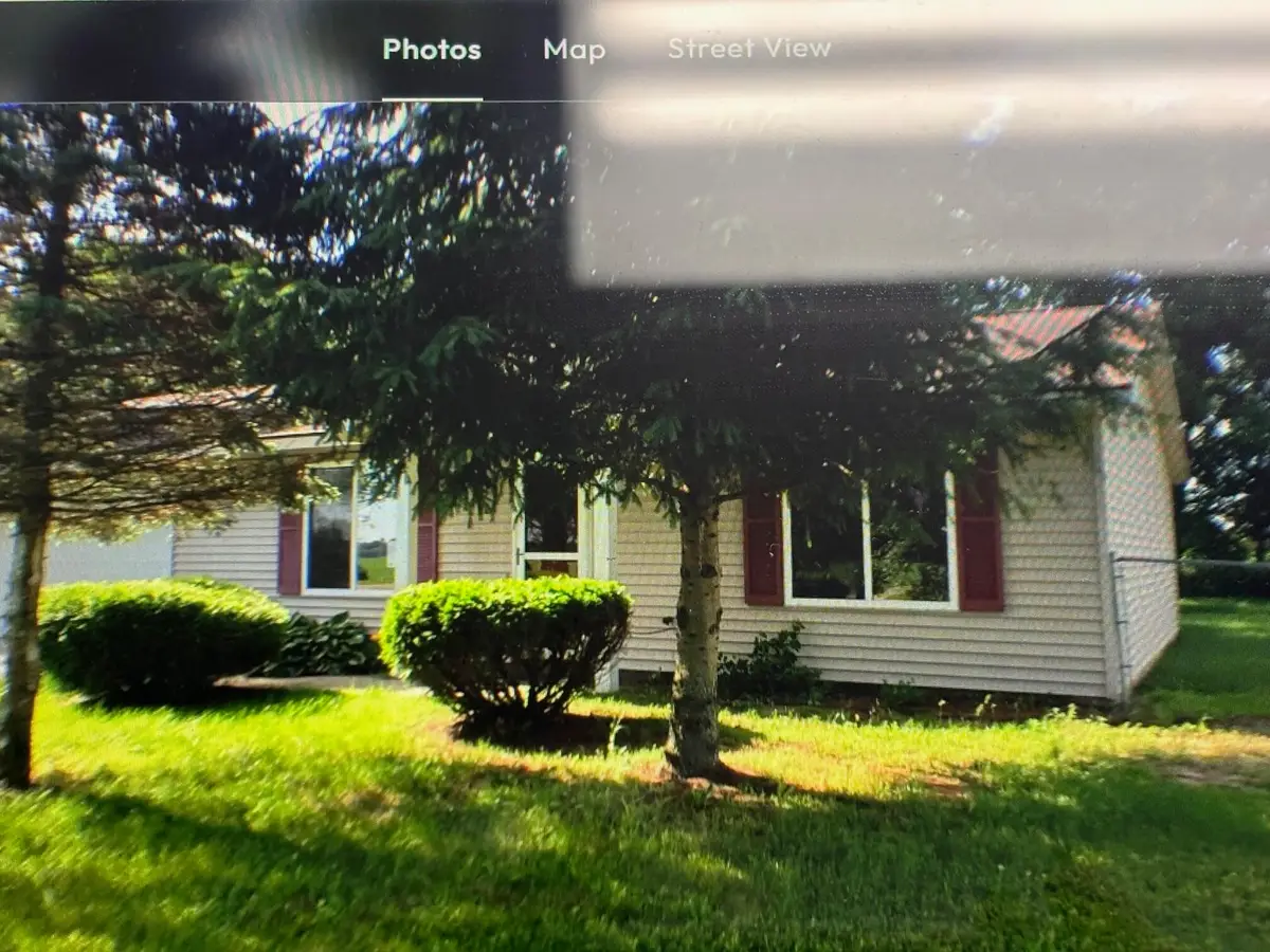 828 106th Avenue, Plainwell, MI 49080 - #1