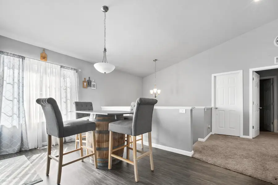 1015 Point Way, Lawton, MI 49065 - #3