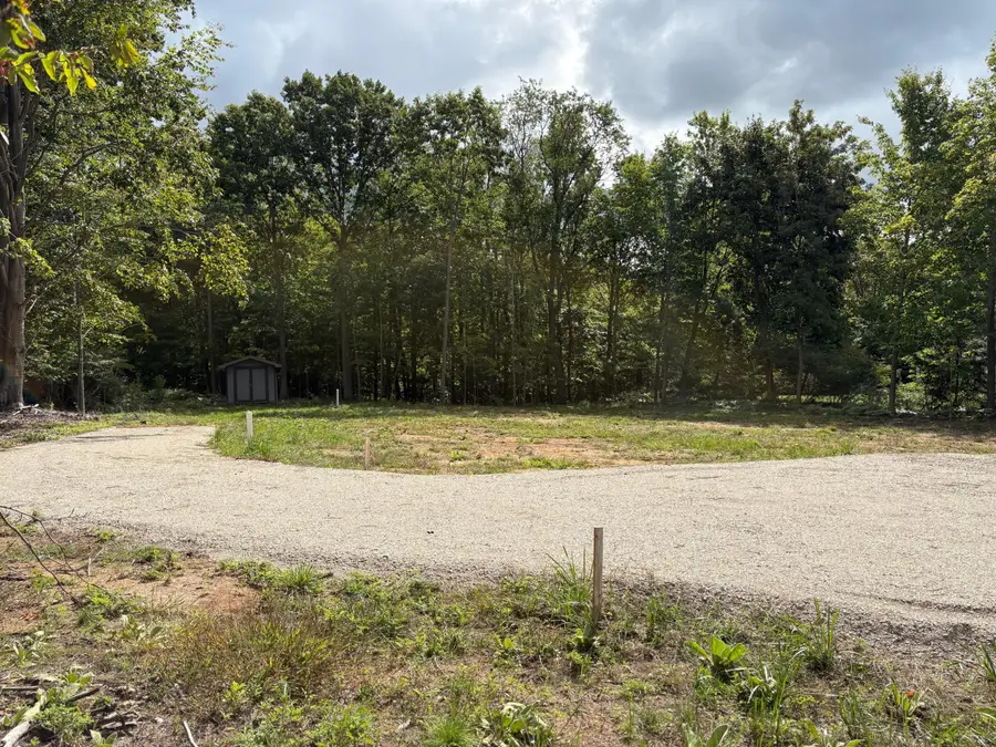 8349 Leecrest Boulevard, Onekama, MI 49675 - #2