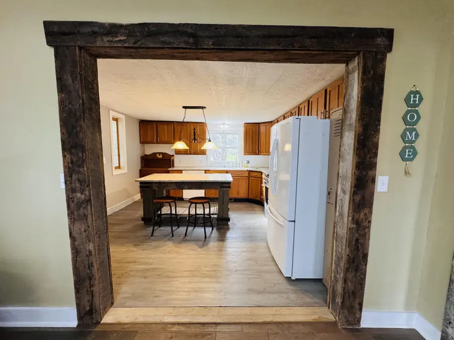 1250 S 15th Street, Niles, MI 49120 - #2