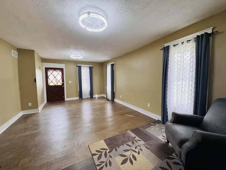 1250 S 15th Street, Niles, MI 49120 - #3