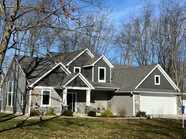 651 Woodchuck Drive, Coldwater, MI 49036