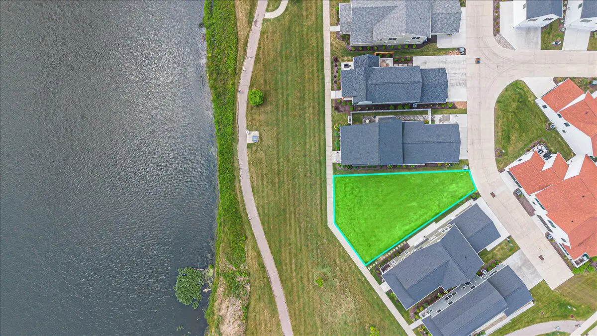 279 Waters Edge Drive, Saint Joseph, MI 49085 - #1