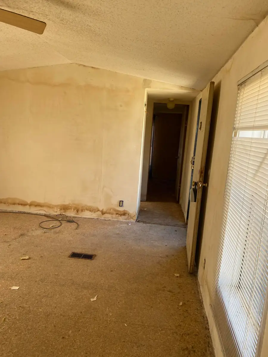 11650 Thrush Drive, Lakeview, MI 48850 - #3