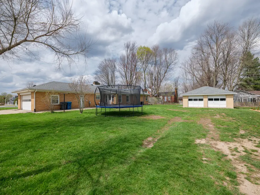 141 S Drake Road, Kalamazoo, MI 49009 - #2