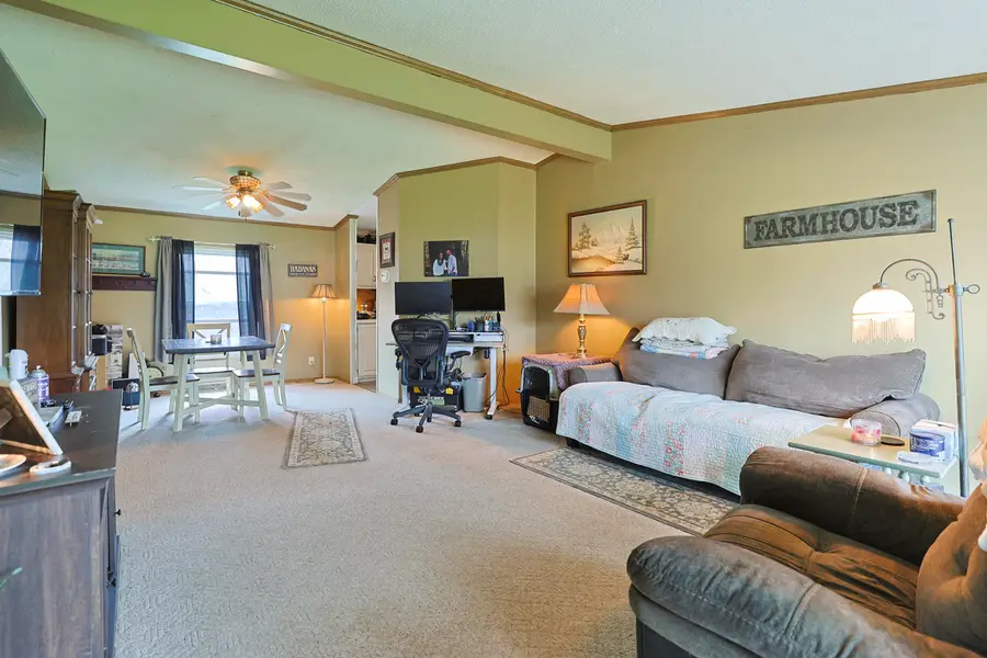 70955 Ironwood Drive, Niles, MI 49120 - #2